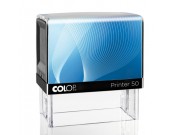 Colop Standard Stamps