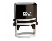 Colop Oval Stamps
