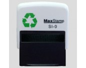 MaxStamp Standard Stamps