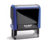 Trodat Standard Stamps
