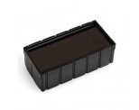 Maxstamp SI-0 Replacement Ink Pads