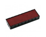 Maxstamp SI-15 Replacement Ink Pads