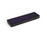 Maxstamp SI-25 Replacement Ink Pads