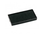 Maxstamp SI-30 Replacement Ink Pads