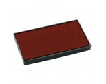 Maxstamp SI-40 Replacement Ink Pads