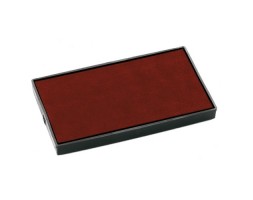 Maxstamp SI-40 Replacement Ink Pads