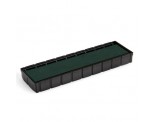 Maxstamp SI-45 Replacement Ink Pads