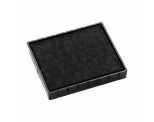 Maxstamp SI-50 Replacement Ink Pads