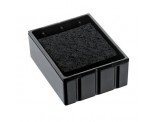 Maxstamp SI-5205 Replacement Ink Pads