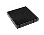 Maxstamp SI-5230 Replacement Ink Pads