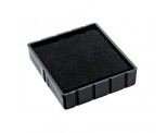Maxstamp SI-5280 Replacement Ink Pads