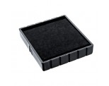 Maxstamp SI-5290 Replacement Ink Pads