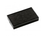 Maxstamp SI-9100 Replacement Ink Pads