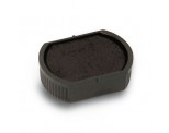 Maxstamp SI-C17 Replacement Ink Pads