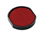 Maxstamp SI-C30 Replacement Ink Pads