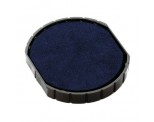 Maxstamp SI-C43 Replacement Ink Pads