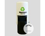 Checked SI-C12 Stock Rubber Stamp