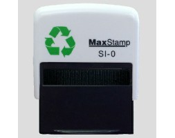 Maxstamp SI-0