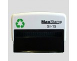 Maxstamp SI-15