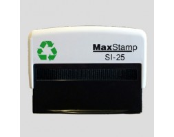 Maxstamp SI-25