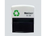 Maxstamp SI-30