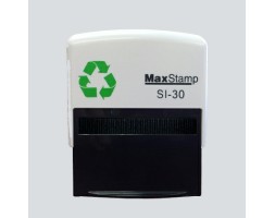 Maxstamp SI-30