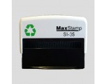 Maxstamp SI-35