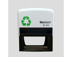 Maxstamp SI-40