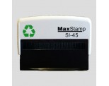 Maxstamp SI-45