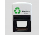 Maxstamp SI-50