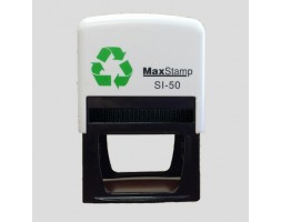 Maxstamp SI-50