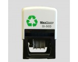 Maxstamp SI-50/D