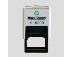Maxstamp SI-5200