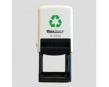Maxstamp SI-5230
