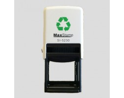 Maxstamp SI-5230