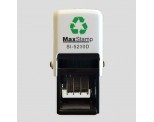 Maxstamp SI-5230/D