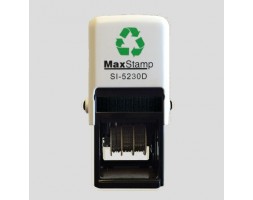 Maxstamp SI-5230/D