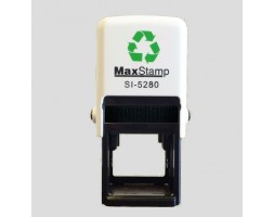 Maxstamp SI-5280