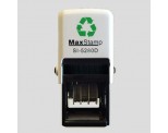 Maxstamp SI-5280/D