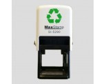 Maxstamp SI-5290