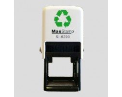 Maxstamp SI-5290