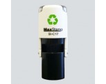Maxstamp SI-C17