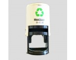 Maxstamp SI-C30