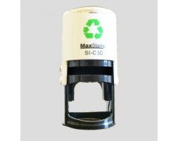 Maxstamp SI-C30