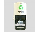 Maxstamp SI-C30/D