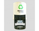 Maxstamp SI-C43/D