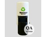 QA Passed SI-C12 Stock Rubber Stamp