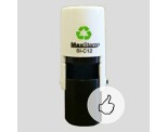 Thumb's Up SI-C12 Stock Rubber Stamp