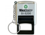 Maxstamp SI-5200 Keyring