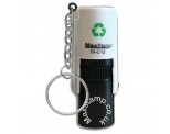 Maxstamp SI-C12 Keyring